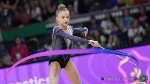 manfredi lara ita lpa07774 ph pagliaricci ferraro